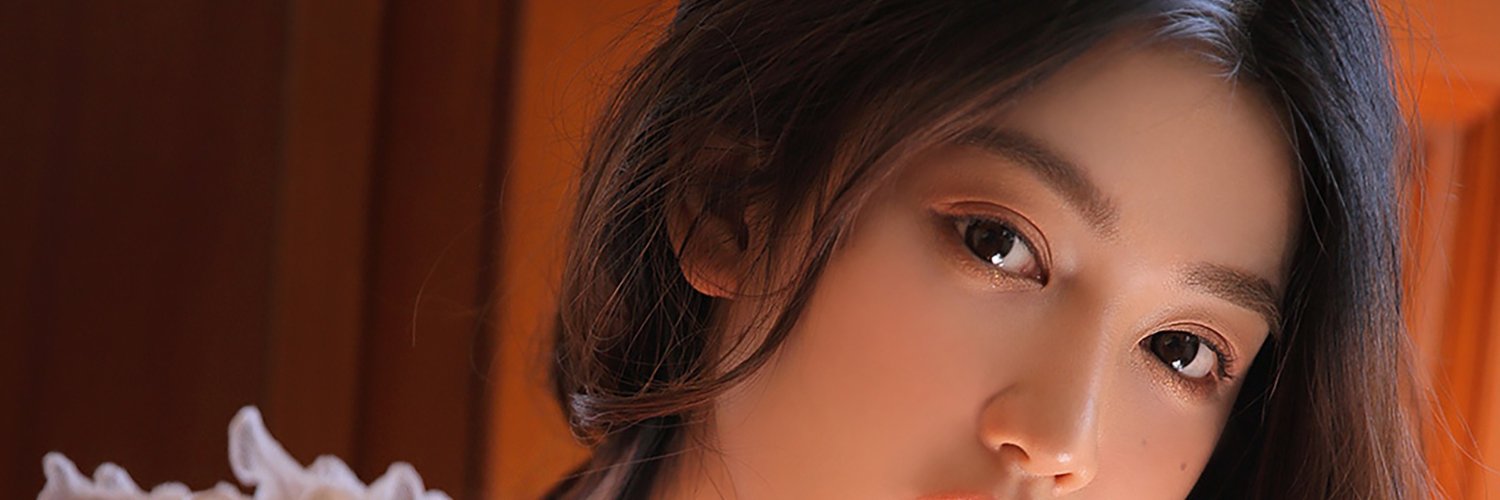 Ahmed(🌸, 🌿)(💙,🧡).lens.bnb banner