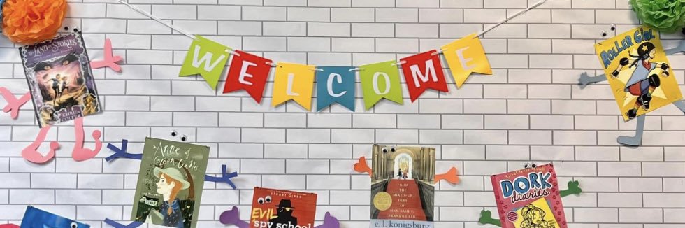 Kathleen Smith banner