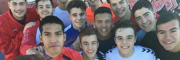 Cillo_8's profile banner image