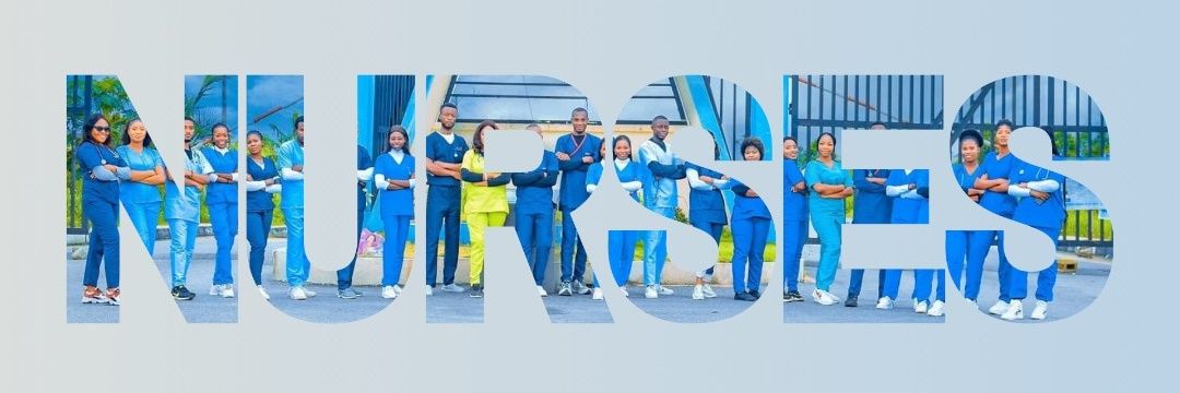 NJO's banner