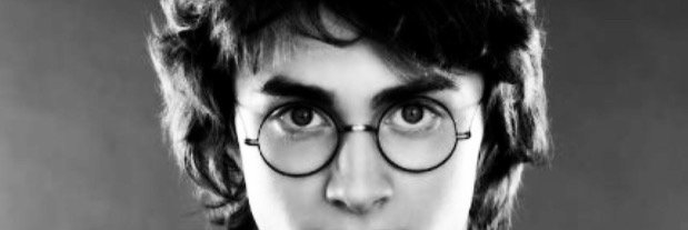 Atikasyarie's profile banner image