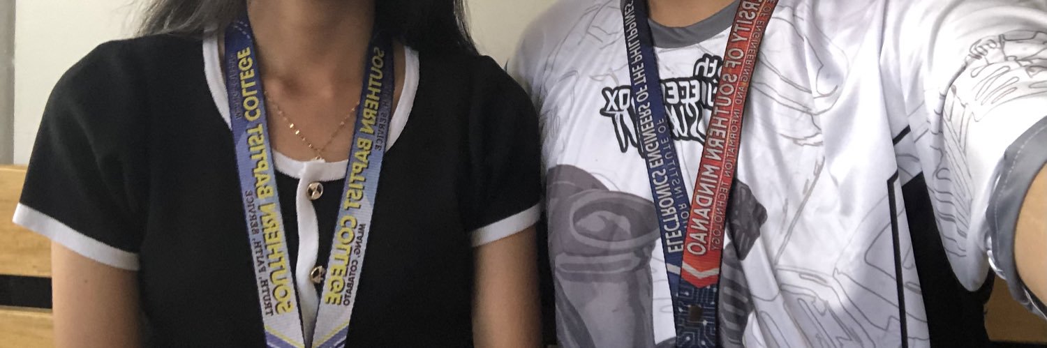 iamjustinemaye's profile banner image