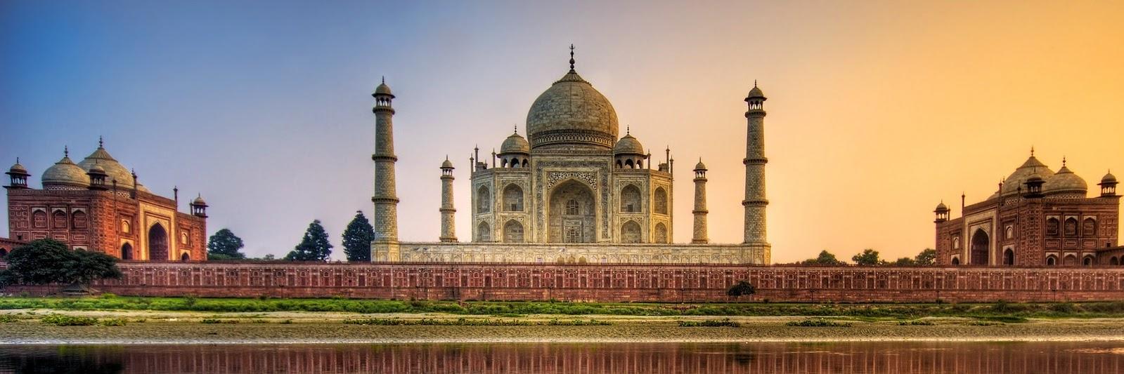 IndianAntitrust's profile banner image