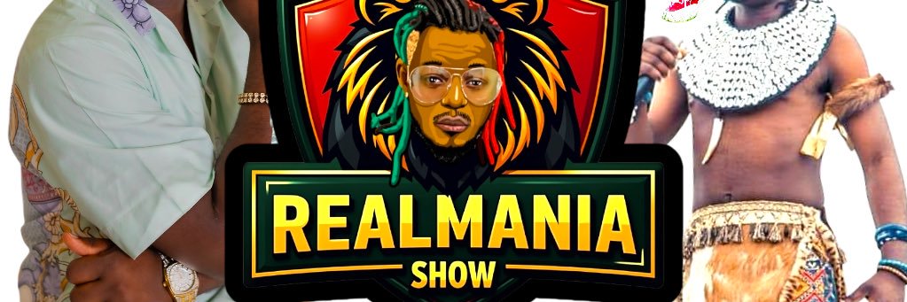 RealmaneTmp's profile banner image