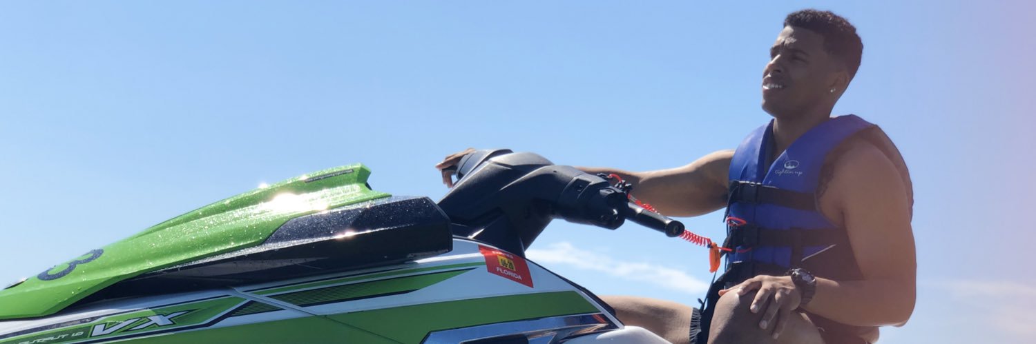 Adidasbeon's profile banner image