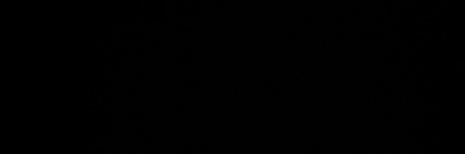 7AIXIAO's profile banner image