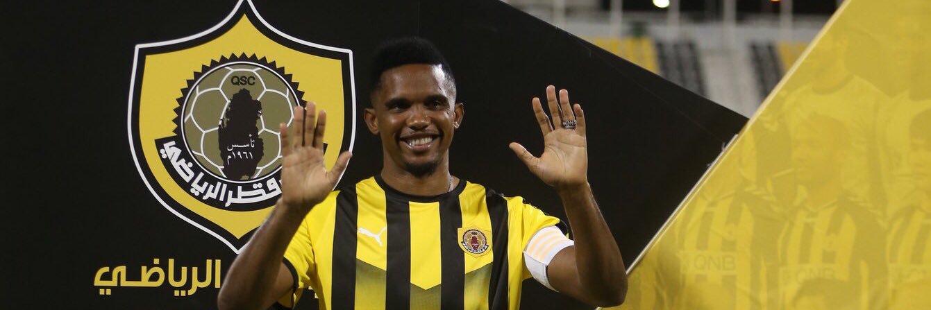 TeamEtoo's profile banner image
