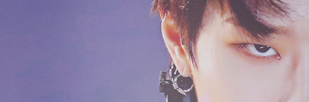 spcsy96's profile banner image