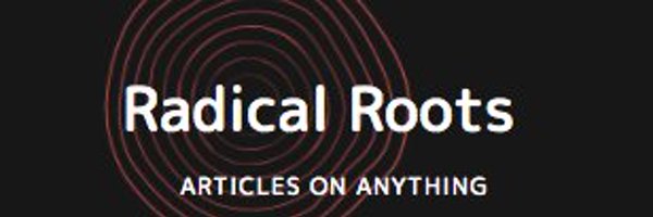 SeanMichaelWord Profile Banner