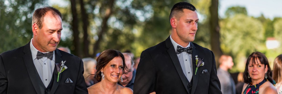 amutter123's profile banner image