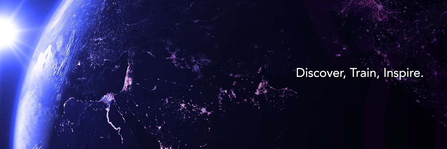 ocoriegh's profile banner image