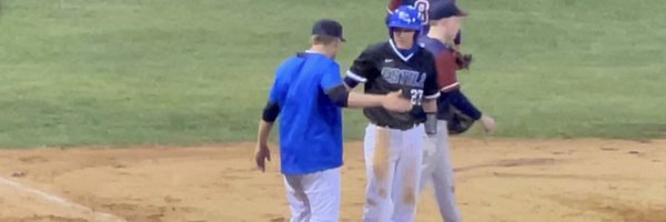 TyNiece6 Profile Banner