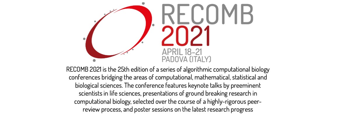 recomb2021 banner
