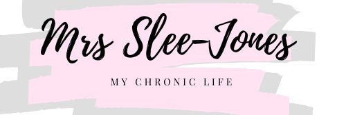 Rhiannon 🤍🤍 banner