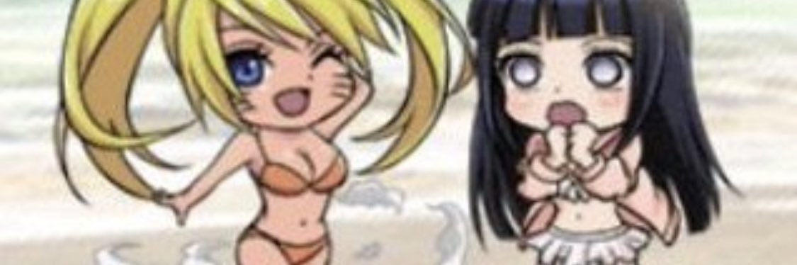 .. banner