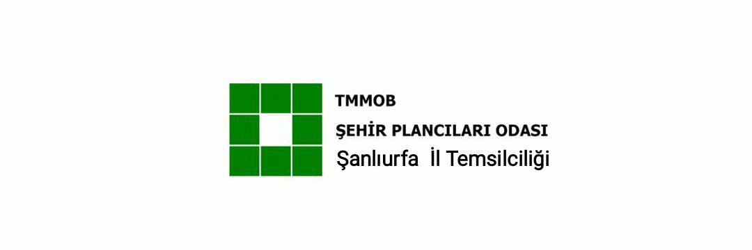 ŞPO_Şanlıurfa banner