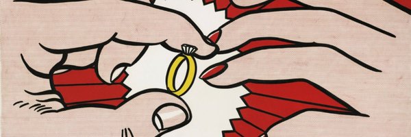 Snokizzy Profile Banner