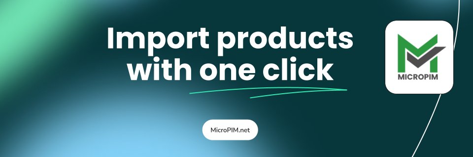 marmureanuweb's profile banner image