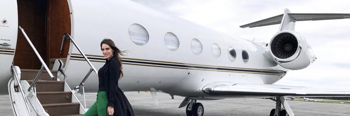 Jessvee22's profile banner image