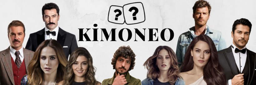 kimoneo_com's profile banner image