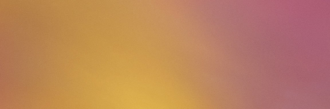 fmknxwx's profile banner image