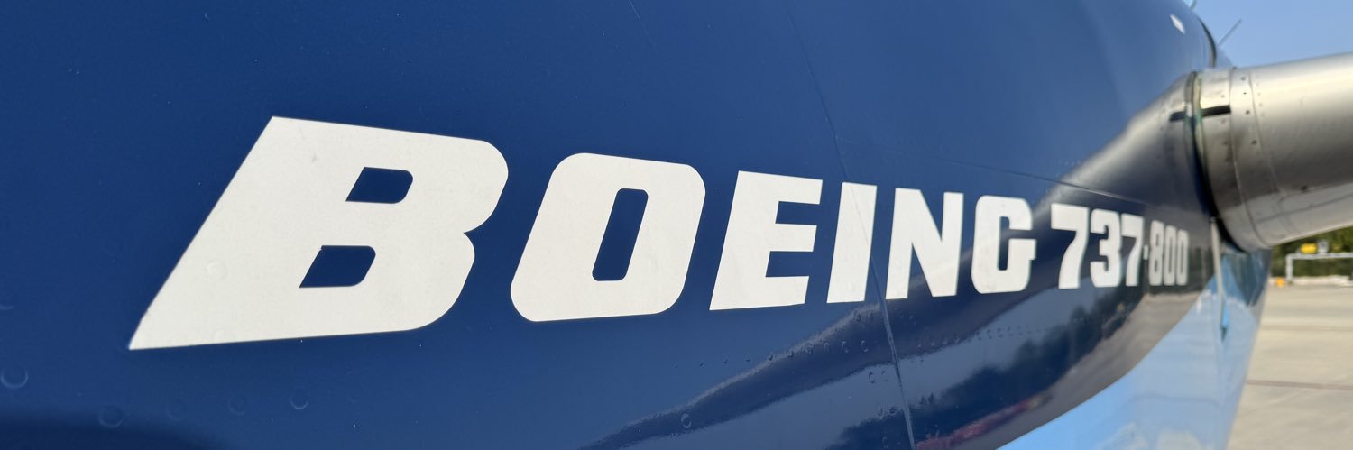 iFlightSim's profile banner image