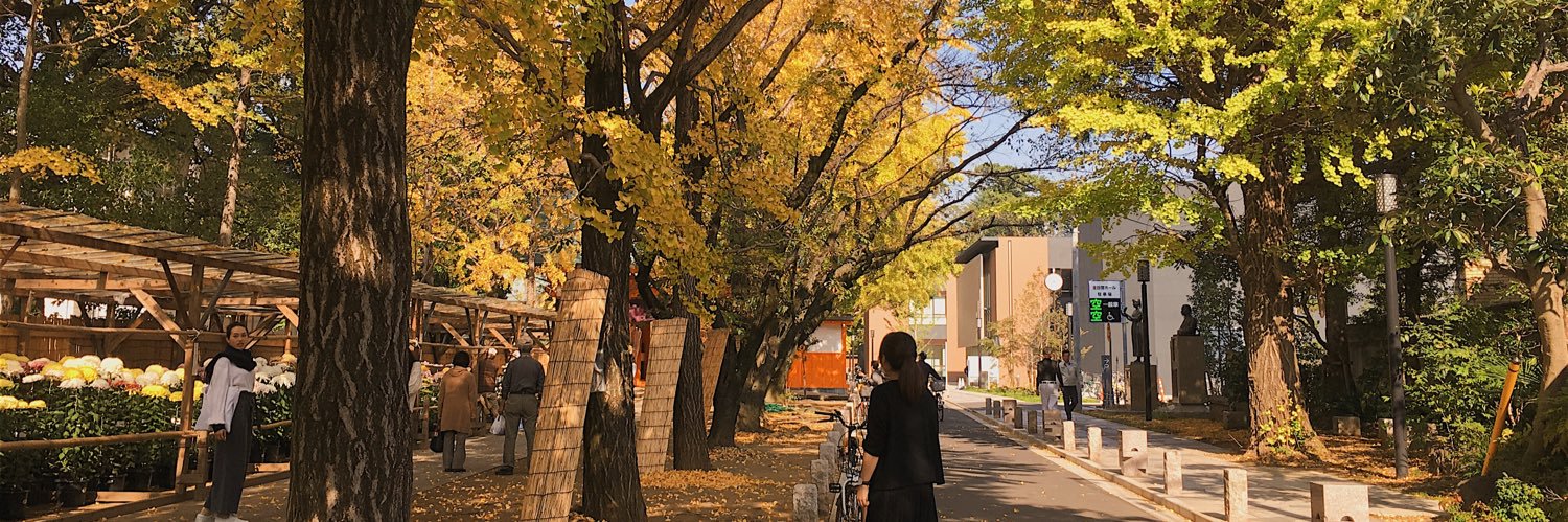 HeoYS's profile banner image