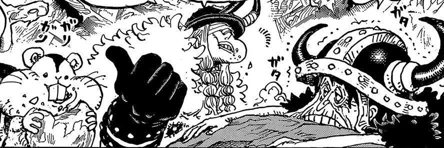 reallybigdream's profile banner image