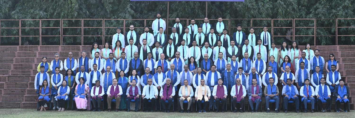 ePGD in Advanced Business Analytics (ePGD-ABA) banner