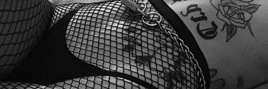 ForceLuiz's profile banner image