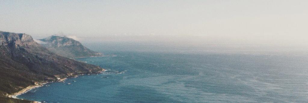 DylanR_J's profile banner image