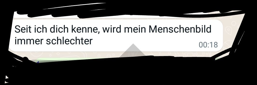 Max Brand 🌻 banner