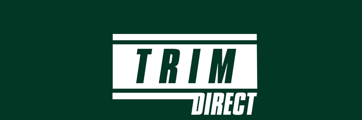 Trim-Direct banner