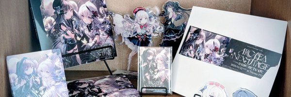 nOe1c_h Profile Banner