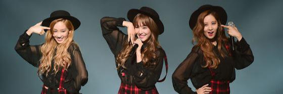 GNP_Official's profile banner image
