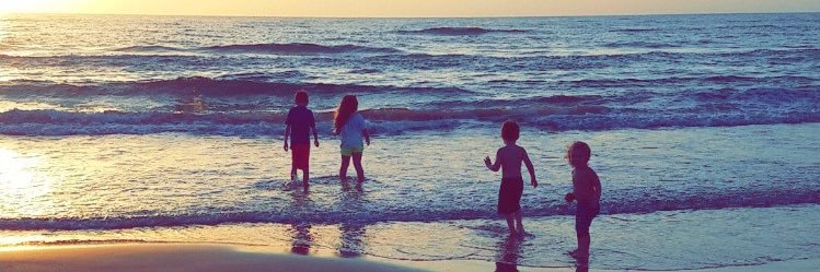 CVotolato's profile banner image