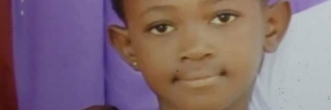 Omidan Temitayo banner