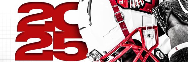 jaxon_padlo Profile Banner