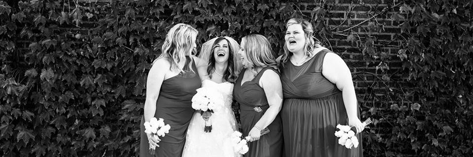abbynicole85's profile banner image