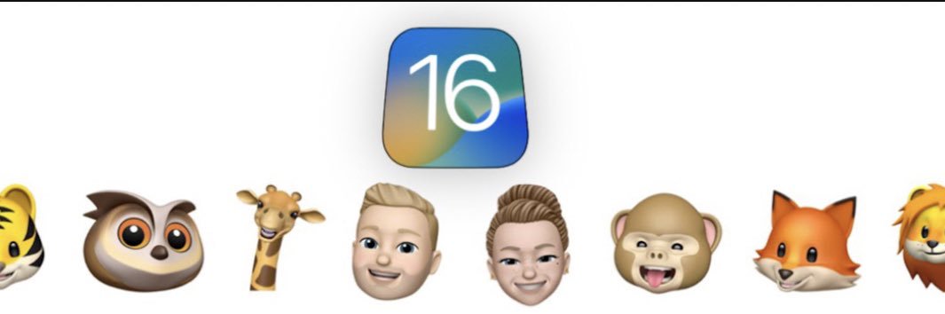 AppleThemeVid's profile banner image