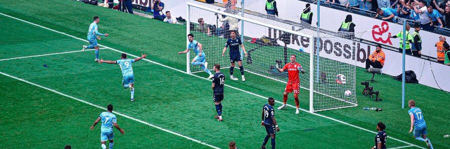 KDB_m17's profile banner image