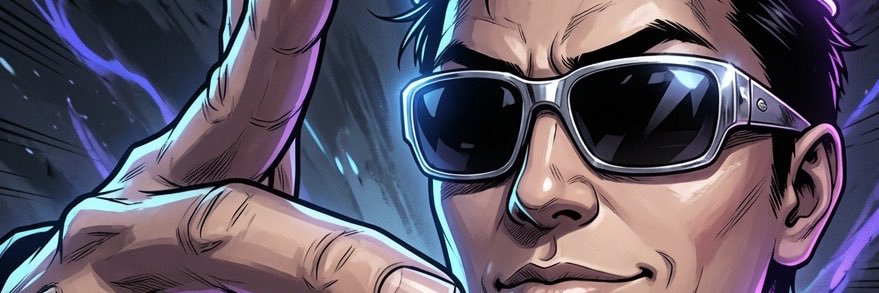 kaburu21's profile banner image