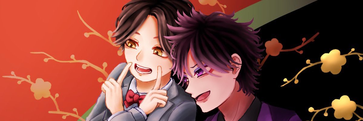 sanotsuki7's profile banner image