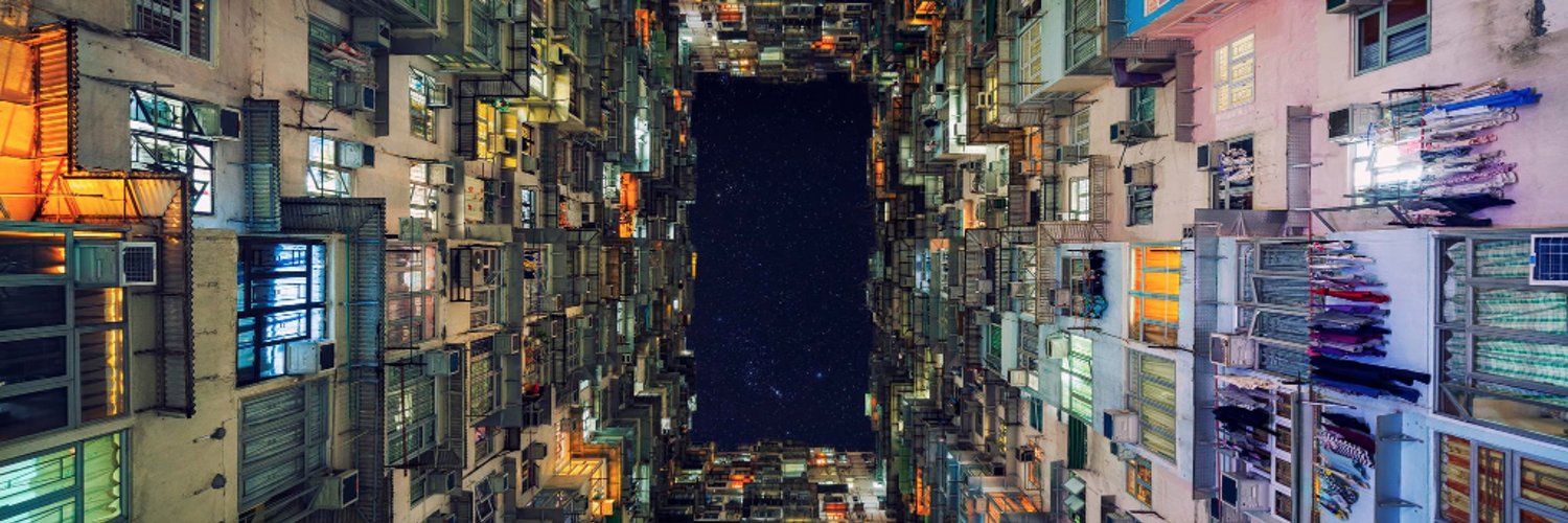 Sandeep Singh 👕🧦📔🧢 Makes Best Merch @ ReWorks banner