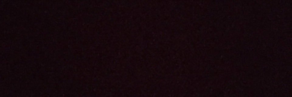 tebo33's profile banner image