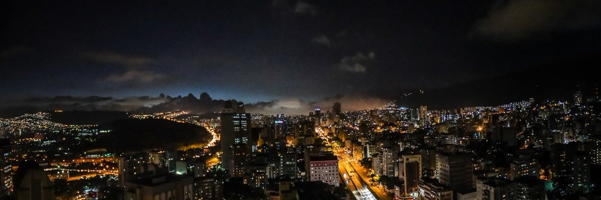 andreagonzalez8's profile banner image