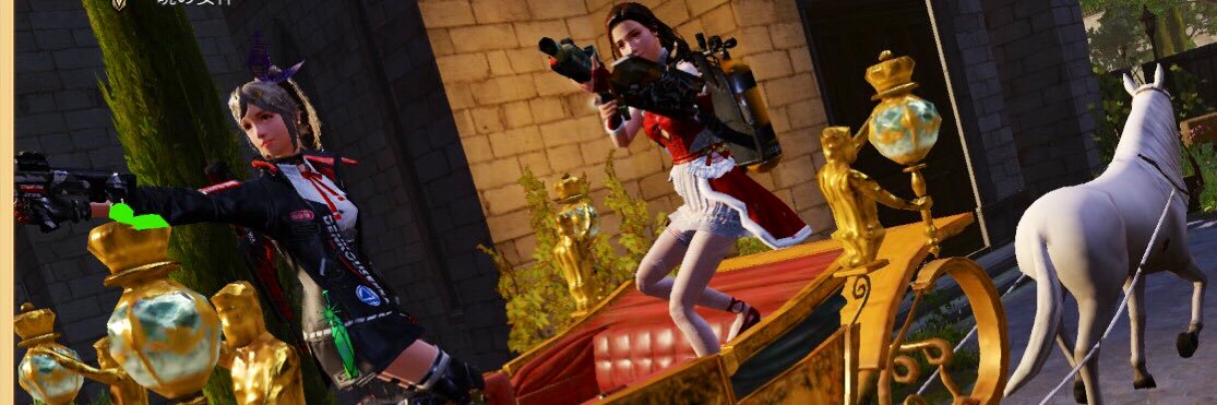 Lilith0023's profile banner image