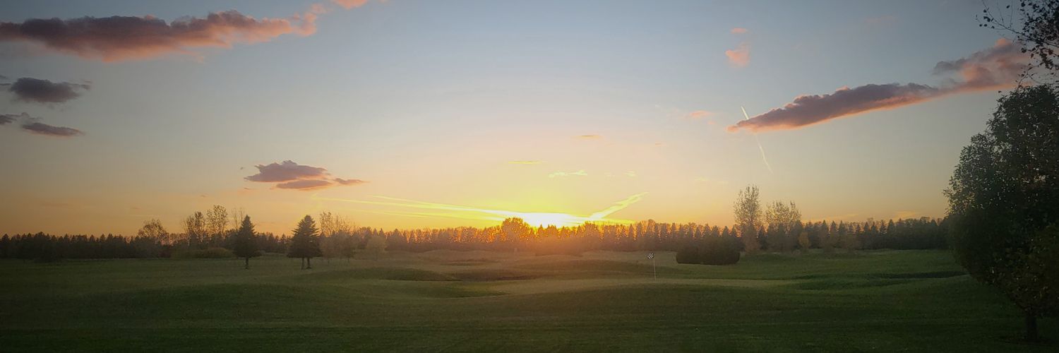 mitchboom's profile banner image