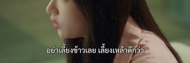 𝘿𝙧𝙖𝙛𝙩 banner