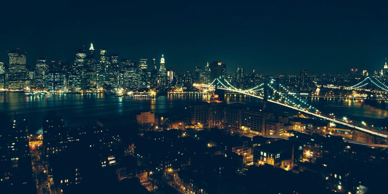 TonightOnGIRLS's profile banner image
